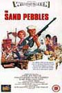 The Sand Pebbles